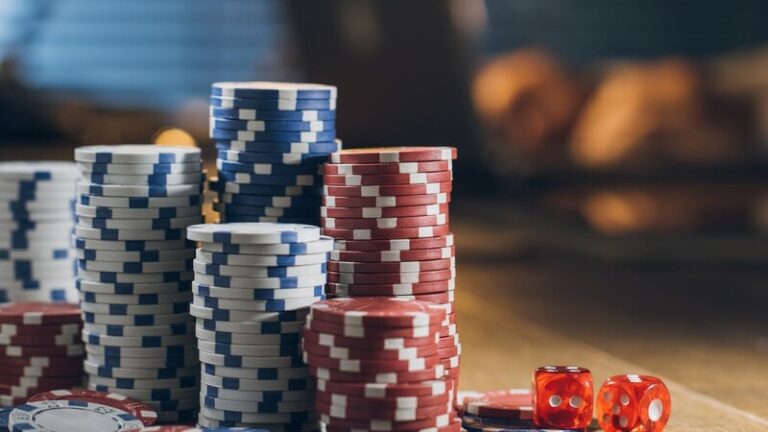  Scopri l’emozione delle slot italiane più popolari