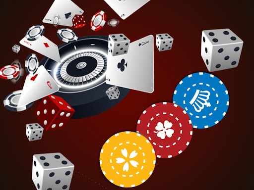 Giochi live con croupier italiani: il futuro del gioco