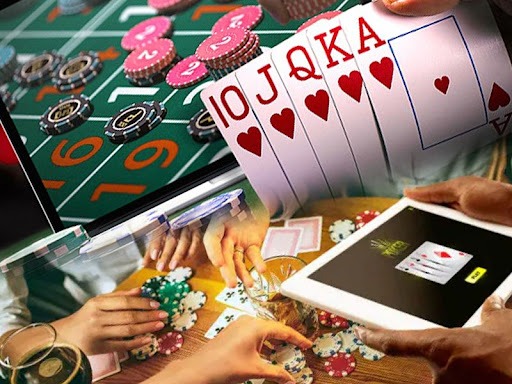 Vivi l’esperienza VIP nei casinò digitali