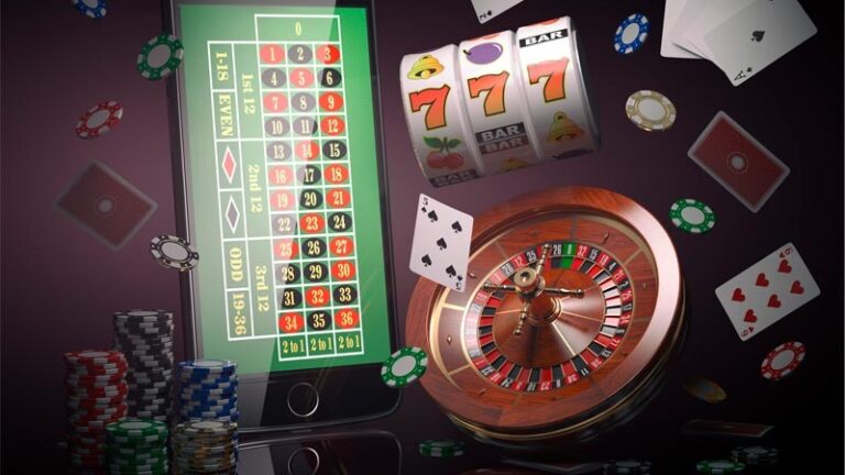 Le strategie vincenti per il blackjack online