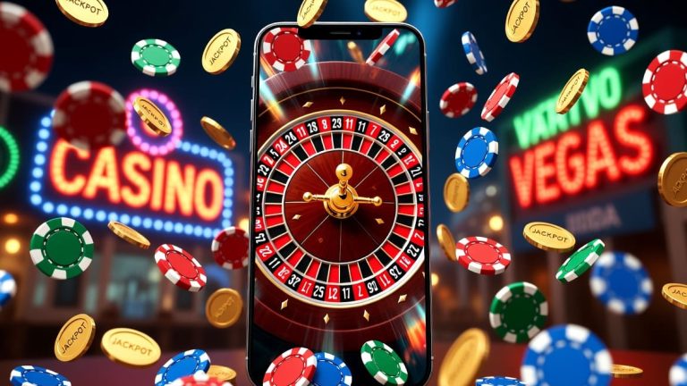 Come massimizzare le probabilità con i bonus
